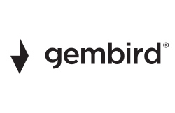 Gembird (315)