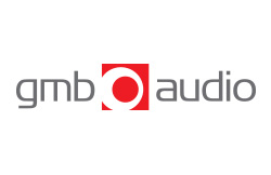 gmb audio (17)