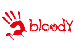 Bloody (173)