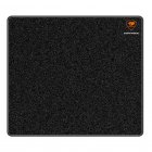 Килимок для миші Cougar Control 2L