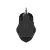 Ігрова миша Bloody, 3200dpi, чорний (10 из 14)