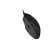 Ігрова миша Bloody, 3200dpi, чорний (11 из 14)