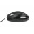 Оптична миша, USB, чорний (2 из 4)