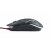 Миша ігрова A4-Tech Bloody N50, чорна (4 из 9)