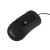 Оптическая мышь, USB интерфейс, черный цвет (2 из 5)