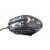 Миша ігрова Bloody 5K оптична, сенсор PMW3325 5000 CPI, динамічне підсвічування (2 из 11)