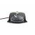 Миша ігрова Bloody 5K оптична, сенсор PMW3325 5000 CPI, динамічне підсвічування (8 из 11)
