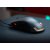 Мышь игровая, 12000 dpi, RGB подсветка (10 из 11)