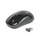 Миша бездротова V-Track USB, 1000 dpi