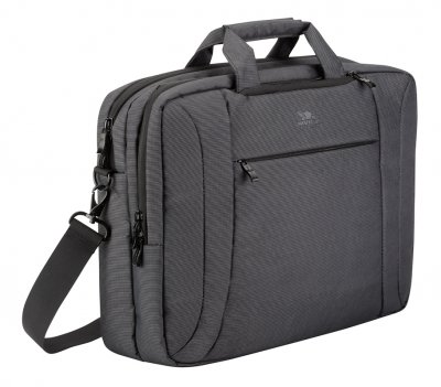 Сумка-рюкзак для ноутбука 16