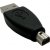 Адаптер USB2.0 AM / 8P (4p x2), для камер Olympus (2 из 2)