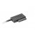 Перехідник з USB 2.0 на Slimline SATA 13 pin (4 из 9)