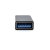 Адаптер USB 3.0 Type C - USB AF (3 из 6)