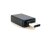 Адаптер USB 3.0 Type C - USB AF (4 из 6)
