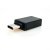 Адаптер USB 3.0 Type C - USB AF (5 из 6)