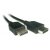 Кабель DisplayPort V1.0, 4К 30 Гц, 1.8 м (2 из 2)