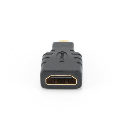 Адаптер HDMI-Micro-HDMI (1 з 4)