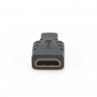 Адаптер HDMI-Micro-HDMI