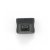 Адаптер HDMI на Micro-HDMI, кут 90 градусів (2 из 3)