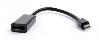 Адаптер Mini DisplayPort на DisplayPort (1 з 2)