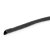 Спіральний кабельний органайзер, 12 мм, 10 м, чорний (2 из 3)