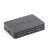 Переключатель HDMI сигнала DSW-HDMI-34, на 3 порта HDMI v. 1.4 (3 из 4)