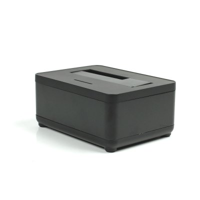 Док-станція AgeStar 31UBT7C (1 з 4)