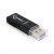 Зовнішній картридер, USB 3.0, для SD та MicroSD (3 из 4)