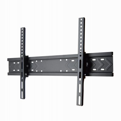 Настінний кронштейн 32 - 65” (до 40 кг) (1 з 4)