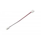 З'єднувач Energenie EG-LED-ACS-LR30