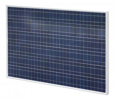 Сонячна панель Energenie EG-SP-M300W-33V9A (1 з 2)