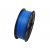 Філамент для 3D-принтера, ABS, 1.75 мм, флуоресцентний синій (2 из 3)