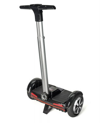 Гироскутер SMART SCOOTER S (1 из 4)