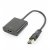 Адаптер-перехідник USB на HDMI (3 из 4)