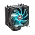 Кулер універсальний 180 Вт AMD/Intel