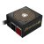 Блок живлення 800 Вт, 80 Plus Gold, Modular, 140 мм Ultra Quiet Fan, 10 SATA + 4PCI-E (3 из 7)