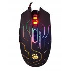 Ігрова миша Bloody Neon XGlide, оптична 3200 CPI