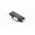 Перехідник з USB 3.0 на SATA (6 из 9)