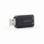 Адаптер USB 2.0-Audio, блістер (2 из 5)
