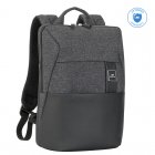 Рюкзак для ноутбука 13.3
