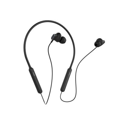 Стерео Bluetooth гарнитура (1 из 5)