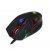 Ігрова миша Bloody Neon XGlide, оптична 3200 CPI (3 из 4)