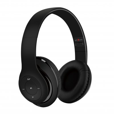 Bluetooth гарнитура, серия gmb audio