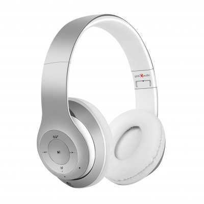 Bluetooth гарнитура, серия gmb audio