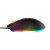 Миша ігрова, 4000 dpi, 3-зонне RGB підсвічування (2 из 10)