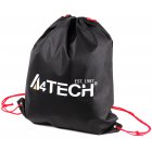 Рюкзак для клавиатуры A4tech logo