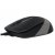 Миша дротова Fstyler, USB, 1600 dpi, чорний + сірий (4 из 6)