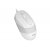 Миша дротова Fstyler, USB, 1600 dpi, білий (5 из 6)