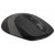 Миша бездротова Fstyler, USB, 2000 dpi, чорний + сірий (2 из 6)