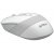Миша бездротова Fstyler, USB, 2000 dpi, білий (3 из 6)